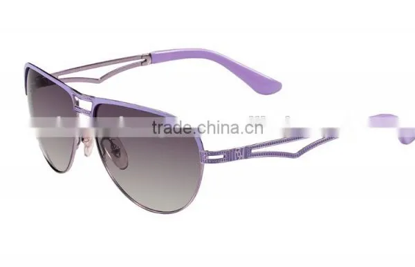 Wholesale Fashion Polarized Sunglasses, Outdoors Colorful Sun Glasses photo-3