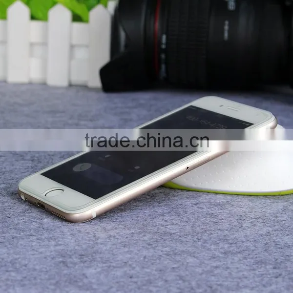 3D Cover Whole Screen Crystal Clear Silicone Screen Protector Anti-scratch for Iphone Supplier's Choice photo-2