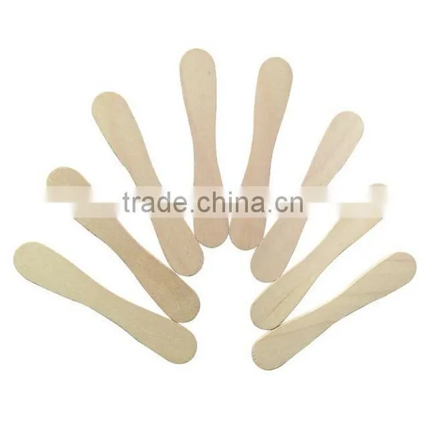 Plastic Popsicle Mold,Ice Cream Mold,Popsicle Stick photo-2