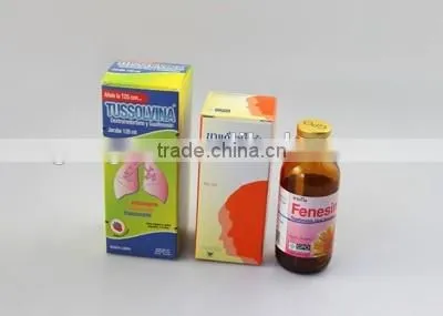 ZHB-100 Bottle Cartoner photo-2