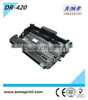 Laser Jet Toner Printer Cartridge DR420/450 Laser Printer Cartridge for Brother Printers Bulk Buy From China photo-2