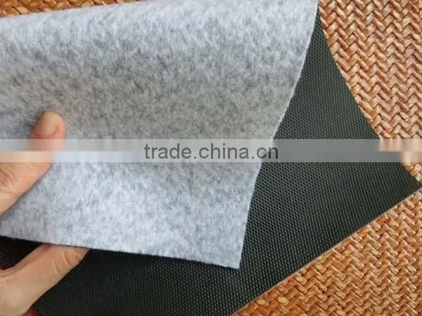 0.75-2.0mm PVC Roofing Sheet/pvc Roofing Membrane/roof Waterproof Tape
