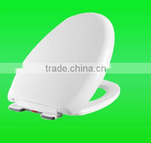HG8008 Plastic Toilet Lid