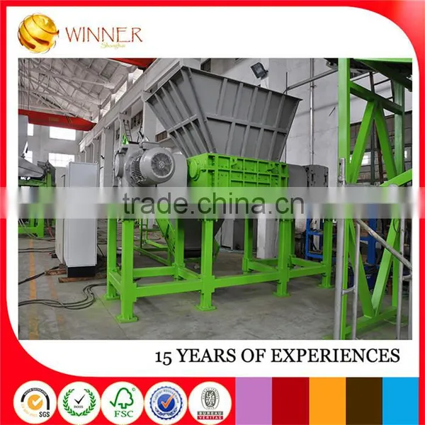 Tire ChangerCar Tire Changer ce Parts Machine photo-3