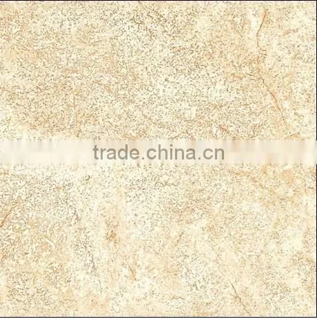 Foshan Factory 240*660mm 3d Pictures 26301 Bathroom Wall Tiles photo-3