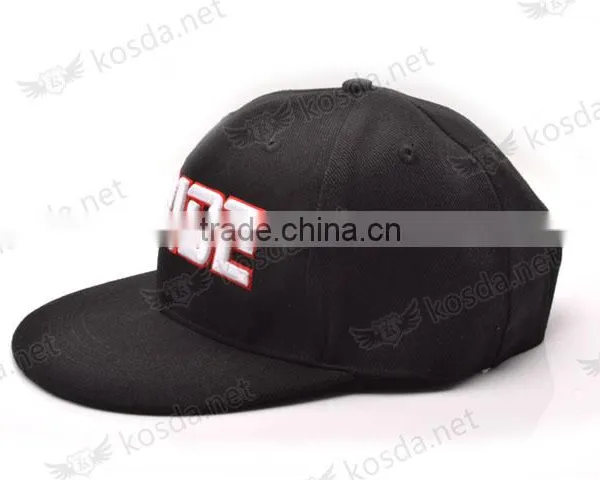 JDM Custom Racing Hat Car Hat photo-2