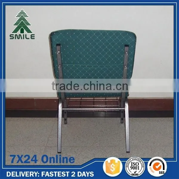Wholesale Durable Cheap Church Seats photo-2
