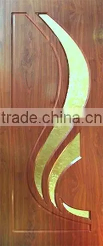 PVC Glass Door photo-2