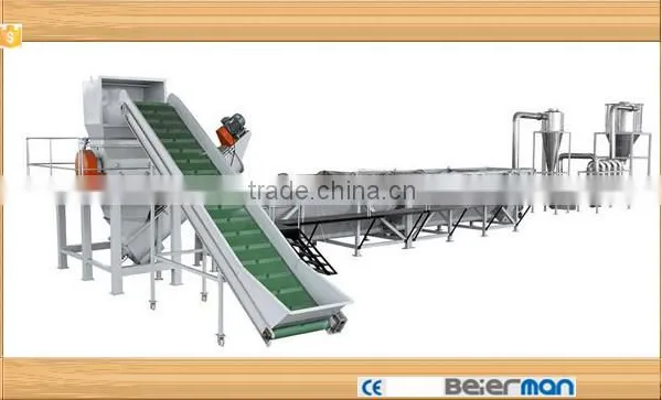 Plastic Crusher PC1200 photo-3