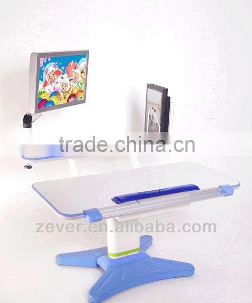 Kids Student Desk
