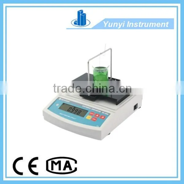 Digital specifications electronic balance sensor