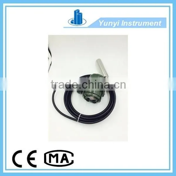 Level Switch/Level Sensor /Level Transmitter photo-4