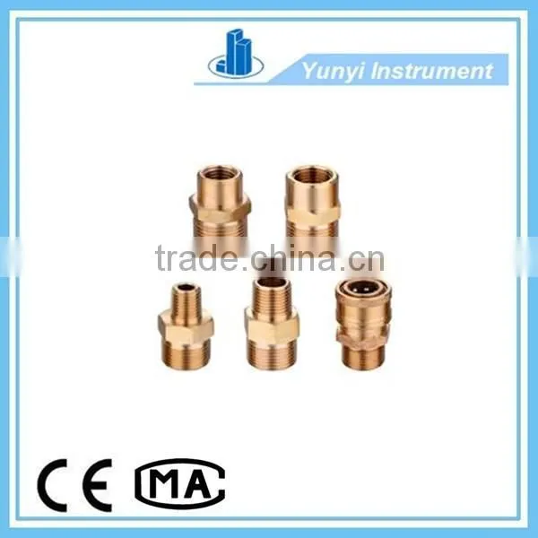 Hdmi Male Connector Male Joint photo-3