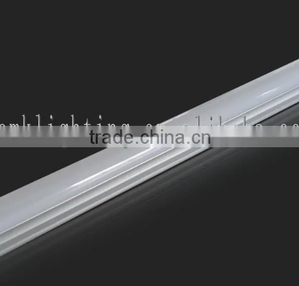  website hot jizz tube led tube li 9W -18w smd 2835 t5 LED Tube Light