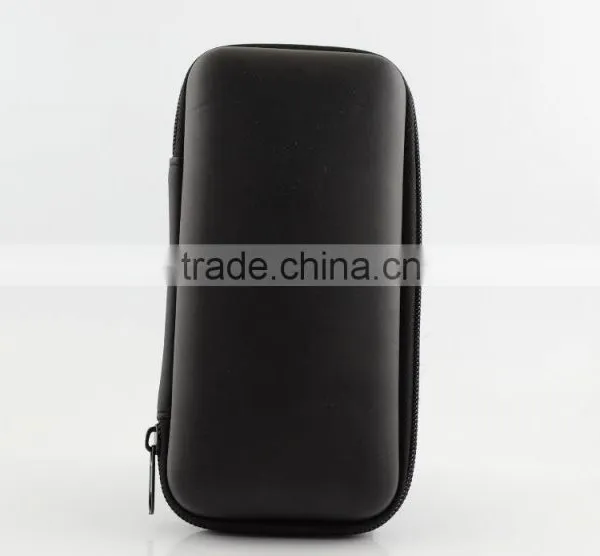 Hot Selling Promotional Business Gift Custom Power Bank, Pen Drive and USB2.0 Hub photo-6