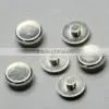 Slip Ring