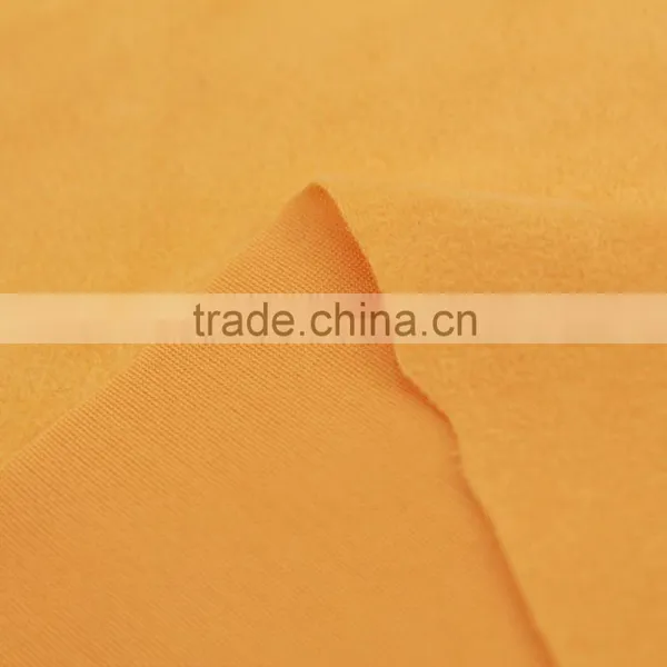 2015 Brushed Swimwear Fabric photo-2