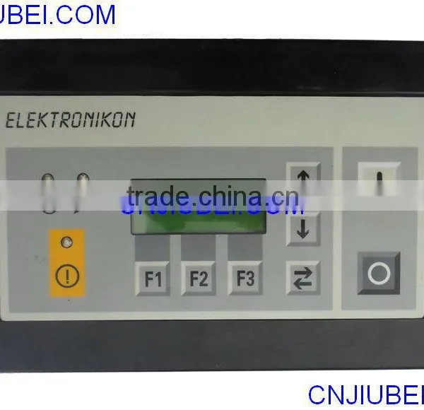 atlas copco electronic modul for air compressor