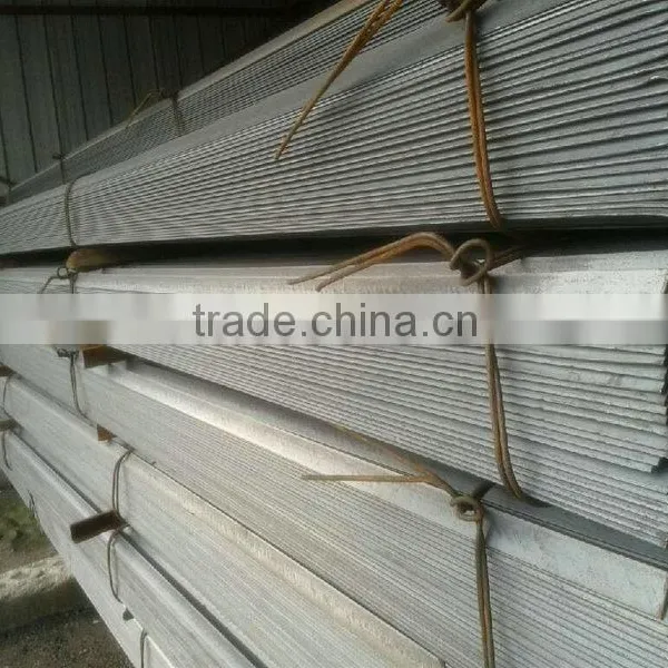 Prime Quality Angle Bar photo-6