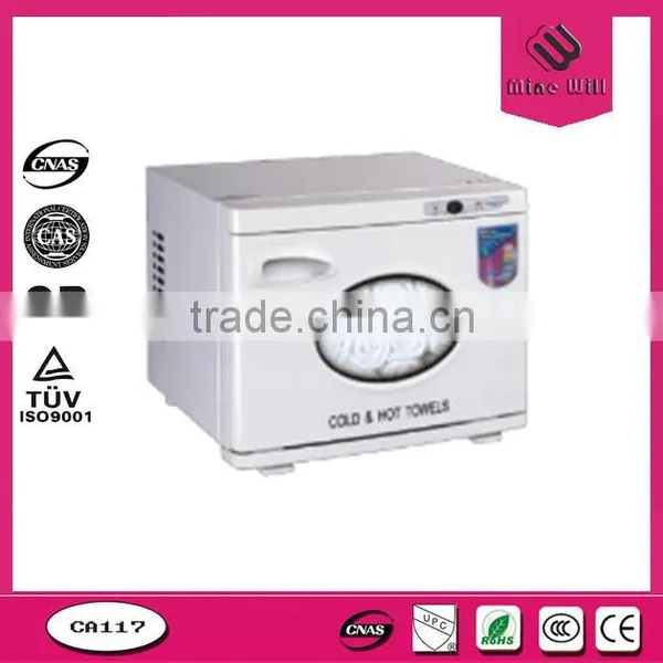 Salon Cotton Towel Cabinet China