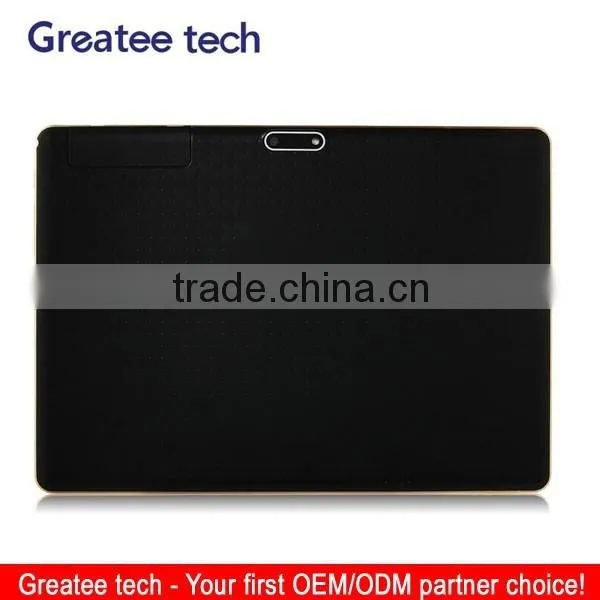 9.6 Inch Android 3G GPS Navigaiton photo-6