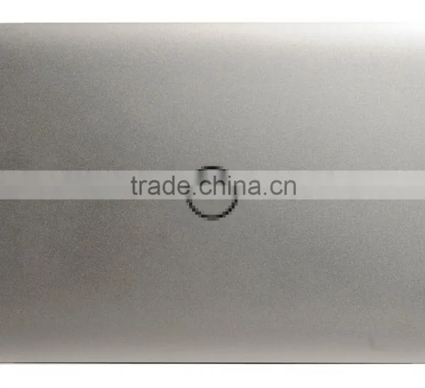 13.3 Inch New Original 100% Tested Assembly With Cover for Dell XPS 13 photo-2