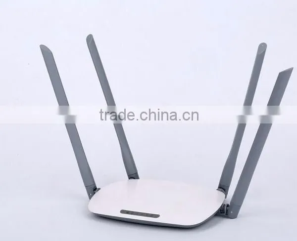 New 5dbi Wifi Wireless Router Antenna Sma Connctor photo-5