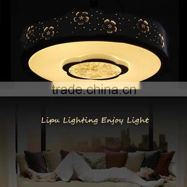 2016 New Technology Led Ceiling Light Ceiling Led Light Led Light Ceiling photo-3