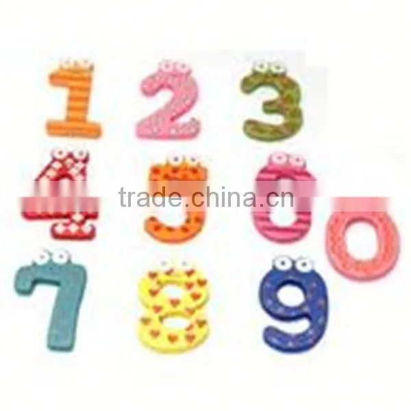Kids Foam Toys ,toys for Children, Eva Toy