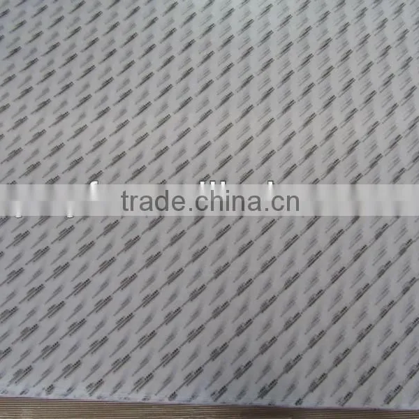 ps Sheets,printing Film photo-3