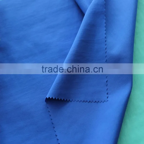 Waterproof Nylon Taslon Fabric photo-2