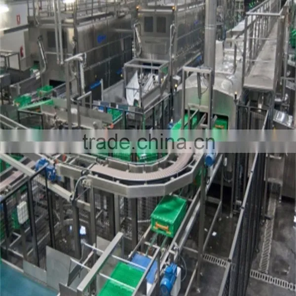 Pallet Washing Machine photo-5