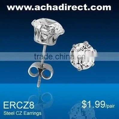 925 Sterling Silver Jewelry