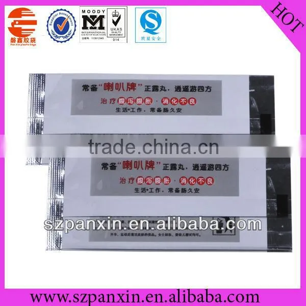 High Efficiency Screw-type Automatic Wall Plastering Machine With Factory Price photo-4