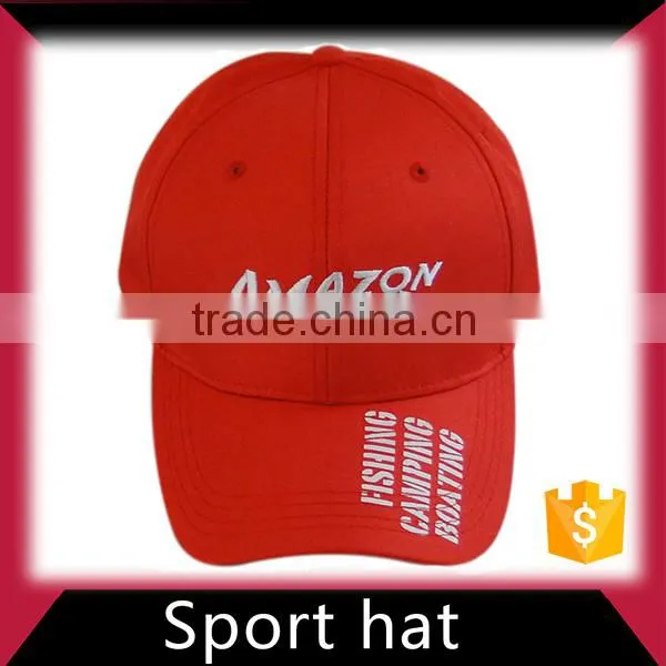 Black Leather Snapback Sport Hat Men Wholesale photo-5