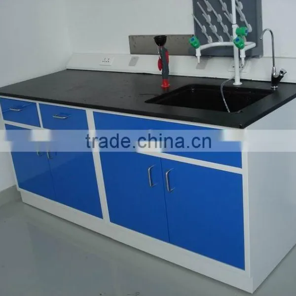 Lab Sink Table photo-5