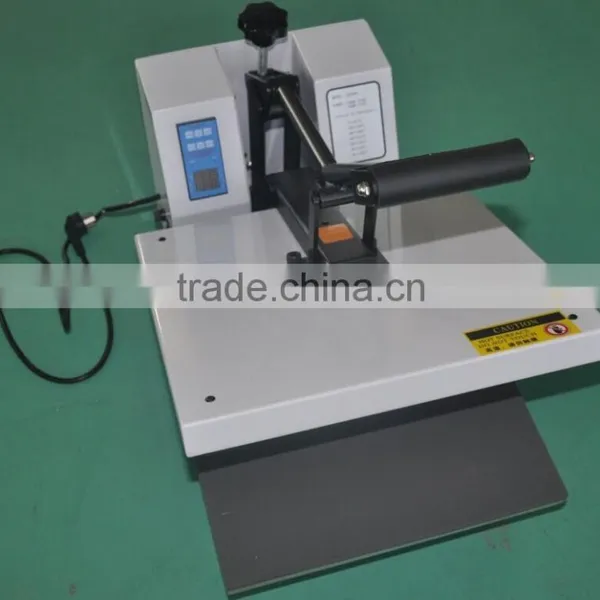 TH38PA(heat Press) photo-2