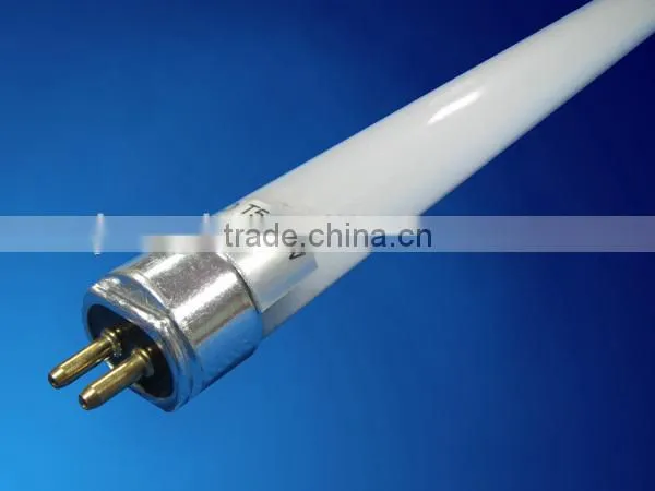 T5 Tube, T5 LED Light Tube