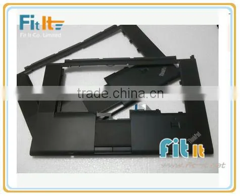 T520 W520 Palmrest Assembly With Fingerprint Reader for Thinkpad