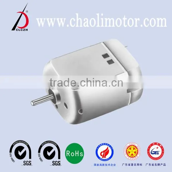 Widely Used in Sex Toy, Toy Car for CL-FK260SA