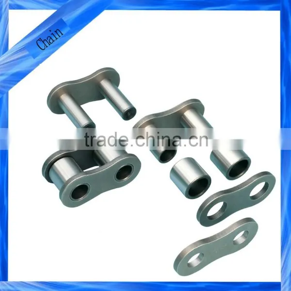 Motor Cycle Chain/45Mn 530 Motor Cycle Chain photo-6