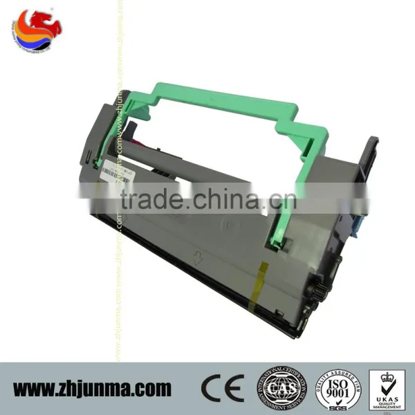 High Quality Compatible for Epson Epl6200 Drum Kit photo-4