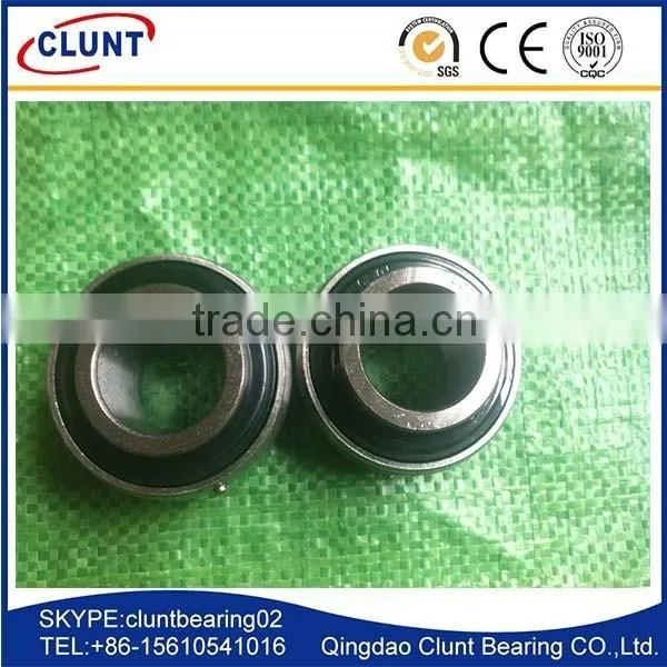 China Own Factory Cheap Price Bearing UCFL211 Pillow Block Bearing UCFL211 photo-3