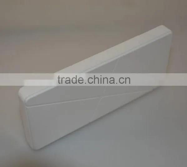 CE OEM Wholesale USB 12000mah Power Bank photo-4