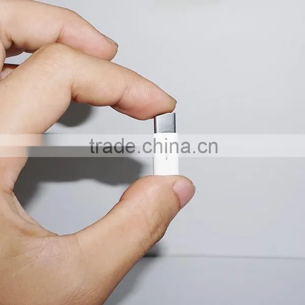 Micro USB to USB 3.1Type C Connector photo-4