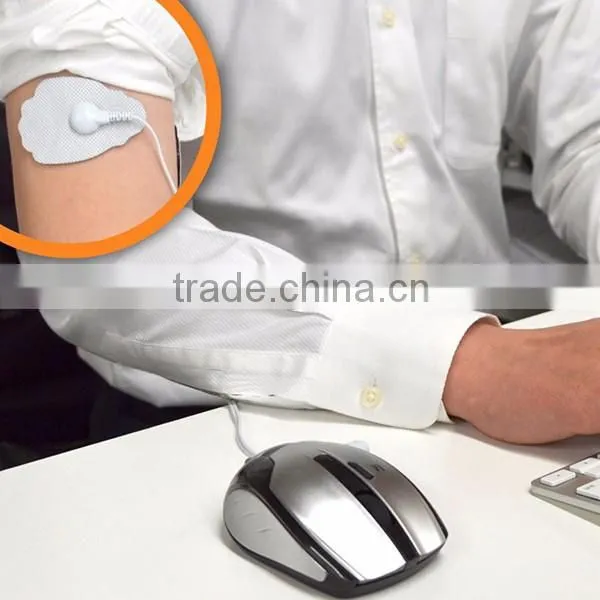 Sunmas Eco-friendly Electronic Acupuncture Stimulator