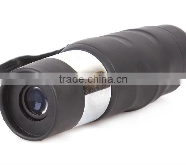 10X25 Monocular Golf Scope photo-3