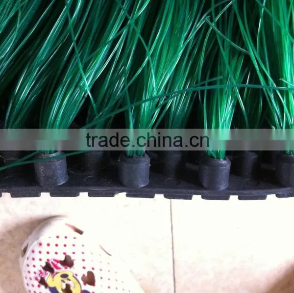 Brush and Top Brush Bus Wash Automatic photo-2