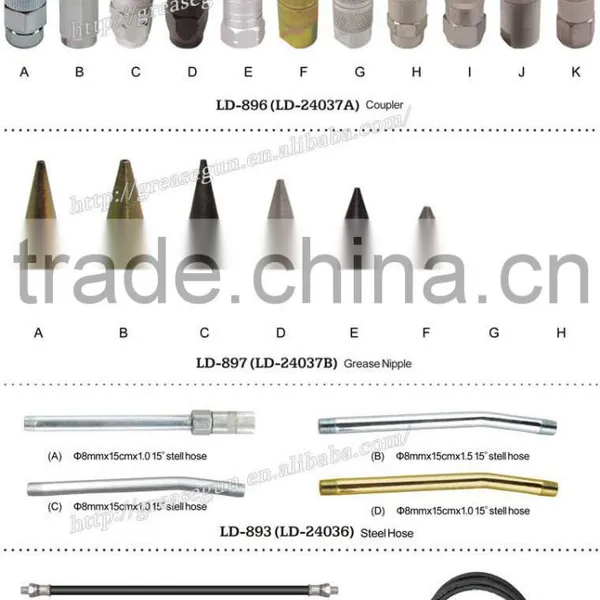 Iron Tool Box Used for Automobile Service photo-3