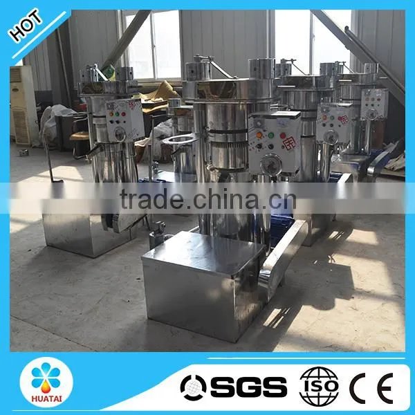 Kenya Coconut Oil Manufacturers photo-5